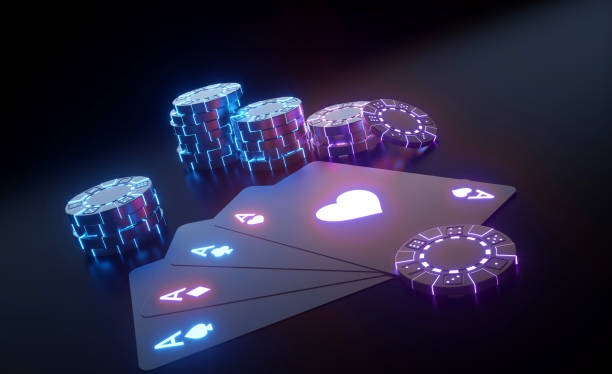 toto 4d login mobile gaming