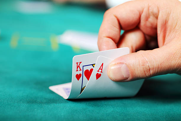 toto 4d login Open toto 4d login Live Blackjack Royal