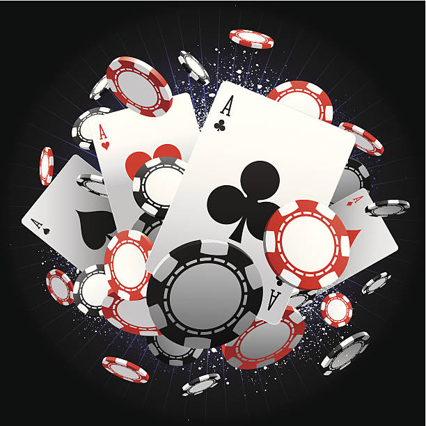 toto 4d login Live Blackjack Royal