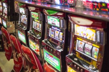 toto 4d login mobile gaming