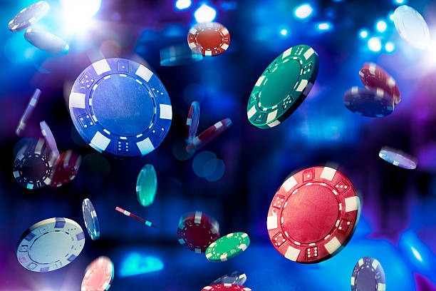toto 4d login Badminton Thomas Cup Bet